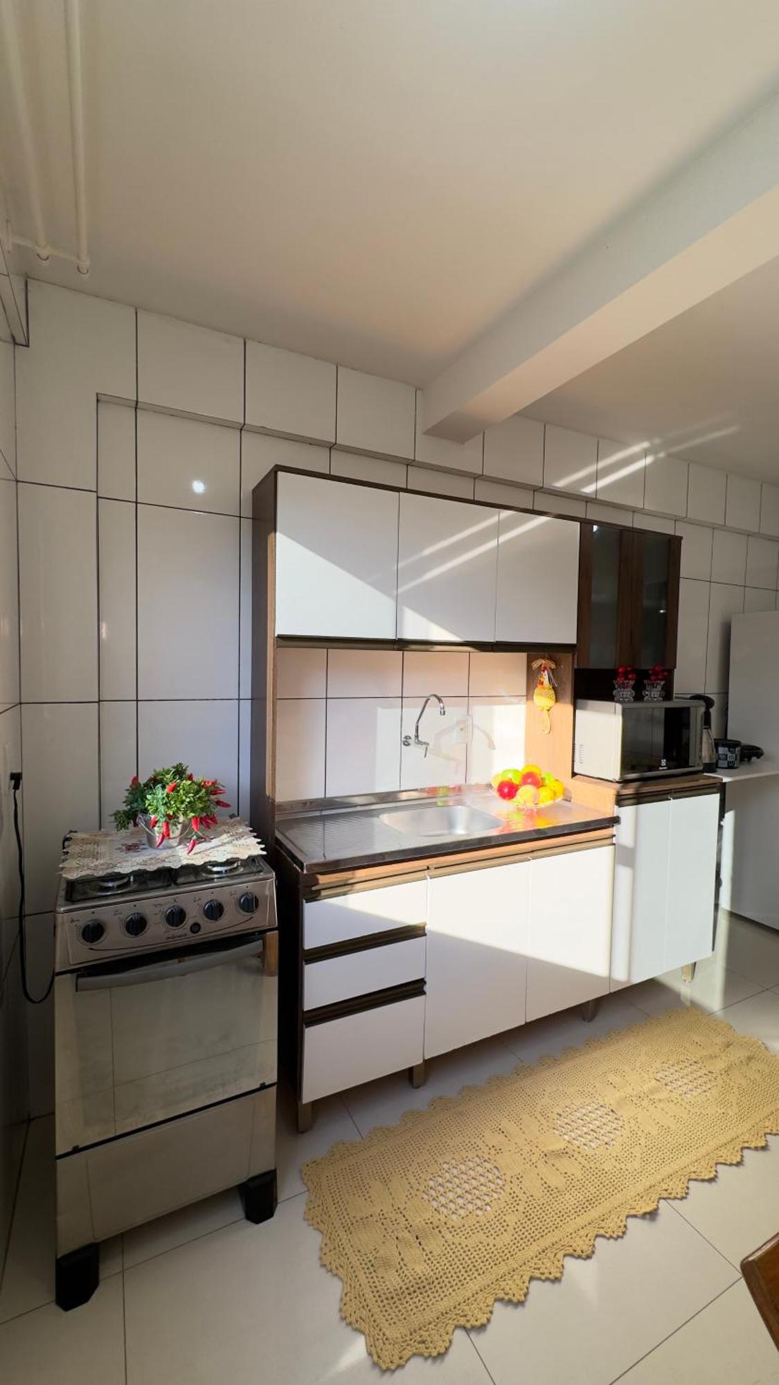 Casa Das Bromelias- 2 Quartos Climatizados -Casa Com Quiosque Em Meio A Natureza! Piratuba Εξωτερικό φωτογραφία